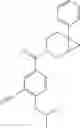 Fig. 413 - Fused piperidine amides as modulators of ion channels