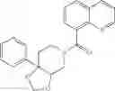 Fig. 421 - Fused piperidine amides as modulators of ion channels