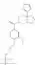 Fig. 424 - Fused piperidine amides as modulators of ion channels
