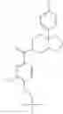 Fig. 425 - Fused piperidine amides as modulators of ion channels