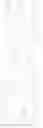 Fig. 43 - Fused piperidine amides as modulators of ion channels