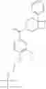 Fig. 433 - Fused piperidine amides as modulators of ion channels