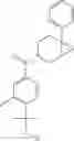 Fig. 435 - Fused piperidine amides as modulators of ion channels