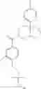 Fig. 436 - Fused piperidine amides as modulators of ion channels