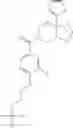 Fig. 437 - Fused piperidine amides as modulators of ion channels