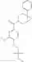 Fig. 438 - Fused piperidine amides as modulators of ion channels