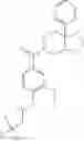 Fig. 439 - Fused piperidine amides as modulators of ion channels