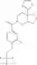 Fig. 441 - Fused piperidine amides as modulators of ion channels