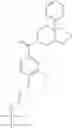 Fig. 442 - Fused piperidine amides as modulators of ion channels
