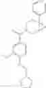Fig. 443 - Fused piperidine amides as modulators of ion channels
