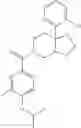 Fig. 445 - Fused piperidine amides as modulators of ion channels