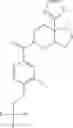 Fig. 448 - Fused piperidine amides as modulators of ion channels