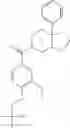 Fig. 449 - Fused piperidine amides as modulators of ion channels