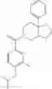 Fig. 455 - Fused piperidine amides as modulators of ion channels
