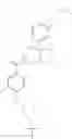 Fig. 458 - Fused piperidine amides as modulators of ion channels