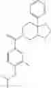 Fig. 459 - Fused piperidine amides as modulators of ion channels
