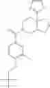 Fig. 460 - Fused piperidine amides as modulators of ion channels