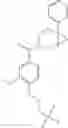 Fig. 461 - Fused piperidine amides as modulators of ion channels