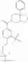Fig. 462 - Fused piperidine amides as modulators of ion channels