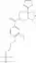 Fig. 464 - Fused piperidine amides as modulators of ion channels