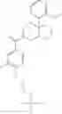 Fig. 467 - Fused piperidine amides as modulators of ion channels