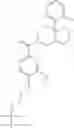 Fig. 474 - Fused piperidine amides as modulators of ion channels