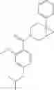 Fig. 476 - Fused piperidine amides as modulators of ion channels