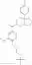 Fig. 477 - Fused piperidine amides as modulators of ion channels
