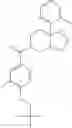 Fig. 478 - Fused piperidine amides as modulators of ion channels