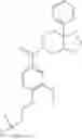 Fig. 480 - Fused piperidine amides as modulators of ion channels