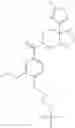 Fig. 481 - Fused piperidine amides as modulators of ion channels