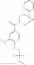 Fig. 482 - Fused piperidine amides as modulators of ion channels