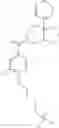 Fig. 486 - Fused piperidine amides as modulators of ion channels
