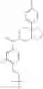 Fig. 487 - Fused piperidine amides as modulators of ion channels