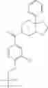Fig. 488 - Fused piperidine amides as modulators of ion channels