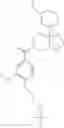 Fig. 490 - Fused piperidine amides as modulators of ion channels