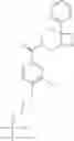Fig. 494 - Fused piperidine amides as modulators of ion channels