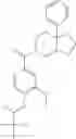 Fig. 495 - Fused piperidine amides as modulators of ion channels