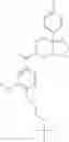 Fig. 500 - Fused piperidine amides as modulators of ion channels