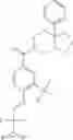 Fig. 501 - Fused piperidine amides as modulators of ion channels