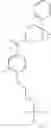 Fig. 511 - Fused piperidine amides as modulators of ion channels