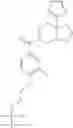 Fig. 520 - Fused piperidine amides as modulators of ion channels