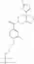 Fig. 522 - Fused piperidine amides as modulators of ion channels