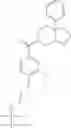 Fig. 526 - Fused piperidine amides as modulators of ion channels
