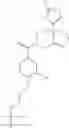 Fig. 527 - Fused piperidine amides as modulators of ion channels
