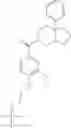 Fig. 528 - Fused piperidine amides as modulators of ion channels