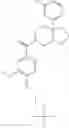 Fig. 532 - Fused piperidine amides as modulators of ion channels