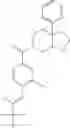 Fig. 534 - Fused piperidine amides as modulators of ion channels