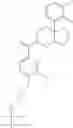 Fig. 540 - Fused piperidine amides as modulators of ion channels