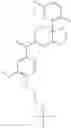 Fig. 541 - Fused piperidine amides as modulators of ion channels